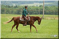 4H-1st-Show-11_1704.jpg