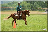 4H-1st-Show-11_1705.jpg