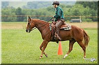 4H-1st-Show-11_1706.jpg