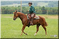 4H-1st-Show-11_1707.jpg