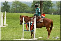 4H-1st-Show-11_1709.jpg
