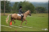 4H-1st-Show-11_1715.jpg