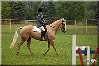 4H-1st-Show-11_1716.jpg