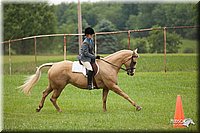 4H-1st-Show-11_1717.jpg