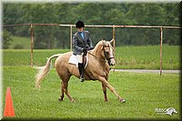 4H-1st-Show-11_1718.jpg