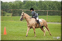 4H-1st-Show-11_1719.jpg