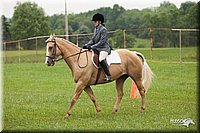 4H-1st-Show-11_1720.jpg