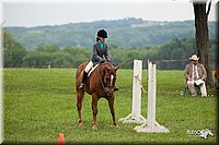 4H-1st-Show-11_1721.jpg