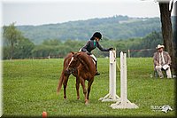 4H-1st-Show-11_1722.jpg