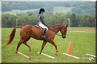 4H-1st-Show-11_1723.jpg