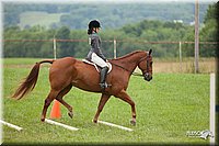 4H-1st-Show-11_1724.jpg
