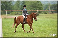 4H-1st-Show-11_1725.jpg