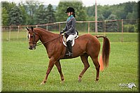 4H-1st-Show-11_1727.jpg