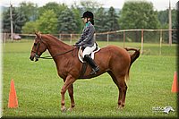 4H-1st-Show-11_1728.jpg