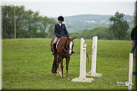 4H-1st-Show-11_1729.jpg