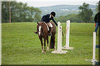 4H-1st-Show-11_1730.jpg