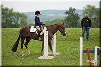4H-1st-Show-11_1731.jpg