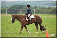 4H-1st-Show-11_1733.jpg