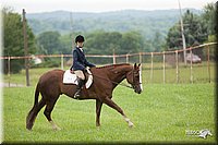 4H-1st-Show-11_1734.jpg