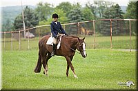 4H-1st-Show-11_1735.jpg