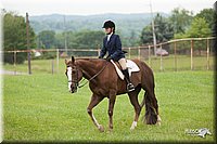 4H-1st-Show-11_1736.jpg