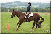 4H-1st-Show-11_1737.jpg