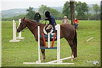 4H-1st-Show-11_1738.jpg
