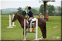 4H-1st-Show-11_1739.jpg