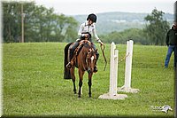 4H-1st-Show-11_1740.jpg