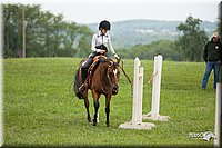 4H-1st-Show-11_1741.jpg