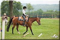 4H-1st-Show-11_1742.jpg