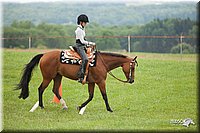 4H-1st-Show-11_1743.jpg