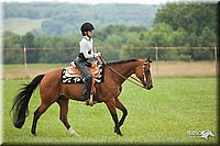 4H-1st-Show-11_1744.jpg