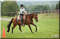 4H-1st-Show-11_1745.jpg