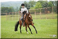 4H-1st-Show-11_1746.jpg