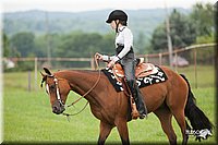 4H-1st-Show-11_1747.jpg
