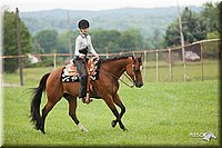 4H-1st-Show-11_1748.jpg