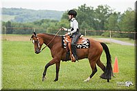 4H-1st-Show-11_1749.jpg