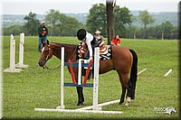4H-1st-Show-11_1750.jpg