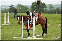 4H-1st-Show-11_1751.jpg