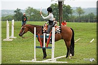 4H-1st-Show-11_1752.jpg