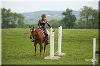 4H-1st-Show-11_1756.jpg