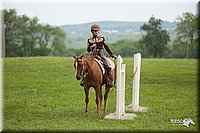 4H-1st-Show-11_1757.jpg