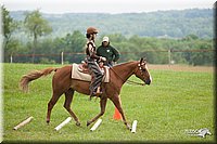 4H-1st-Show-11_1758.jpg