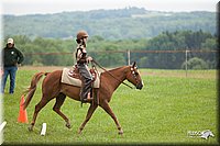 4H-1st-Show-11_1759.jpg