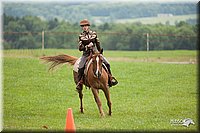 4H-1st-Show-11_1760.jpg