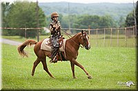 4H-1st-Show-11_1762.jpg