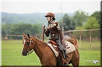 4H-1st-Show-11_1763.jpg