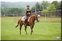 4H-1st-Show-11_1764.jpg
