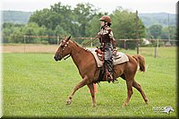 4H-1st-Show-11_1765.jpg